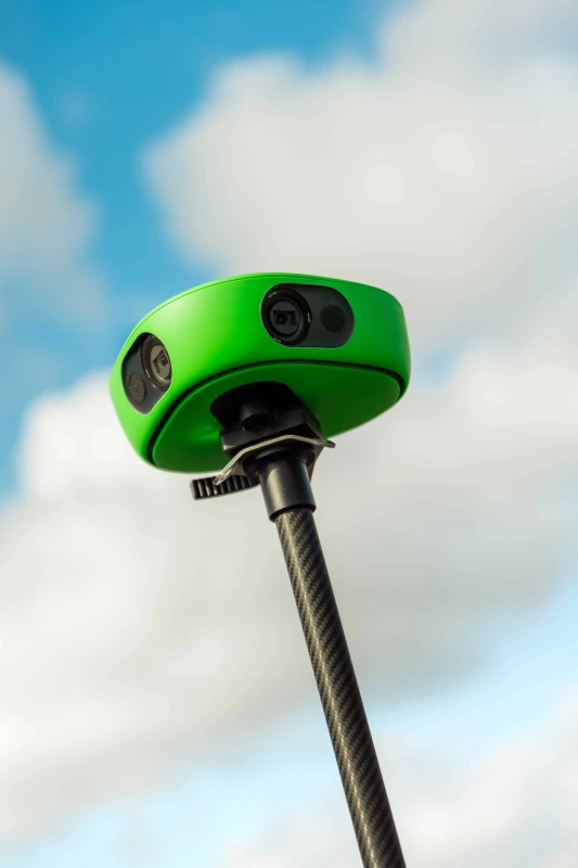 videoregistratie 69b167e0947274cc71f9dbd4 Veo-Cam-3-1-Stills-p-3200