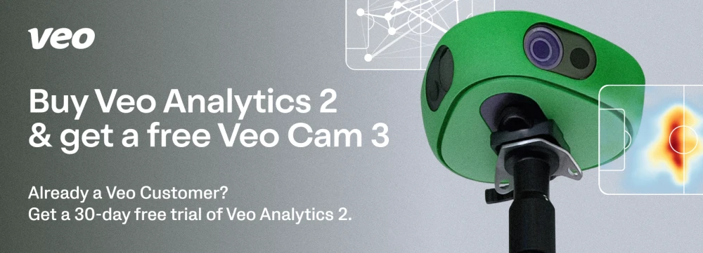 videoregistratie Analytics2Offer Partners-AppBanner EN 1660x60