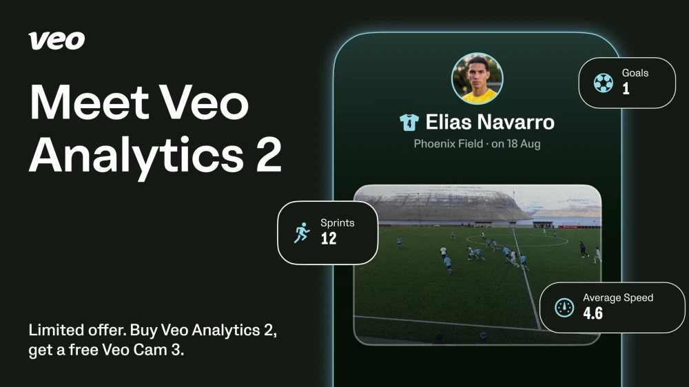 videoregistratie Analytics2Offer Partners-SoMe-v1 EN 16x9