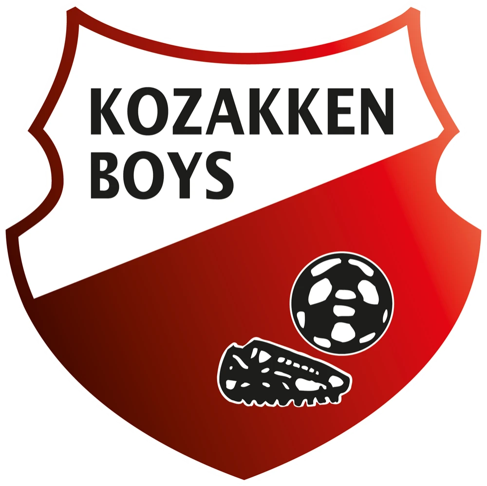 videoregistratie_Kozakken_Boys.webp