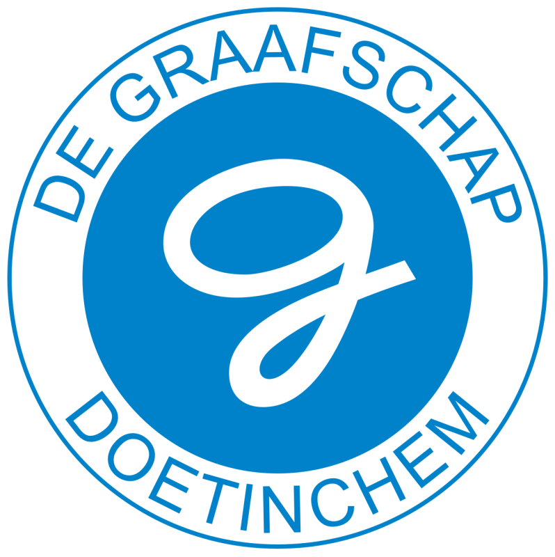 videoregistratie_Logo_Betaald_Voetbal_De_Graafschap.png