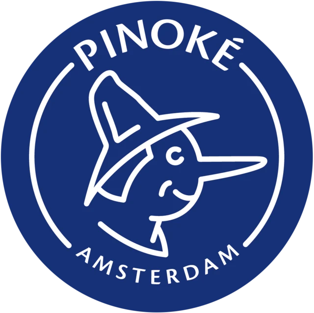 videoregistratie_Logo_Pinoke_blauw.webp