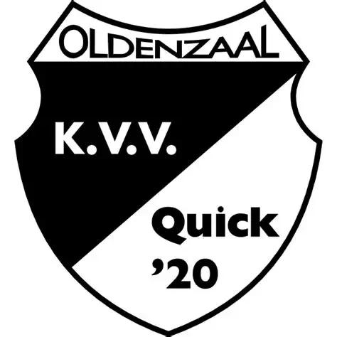 videoregistratie_OIP_1.webp