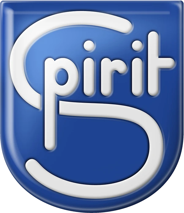 videoregistratie_SC-Spirit-30-Logo.webp