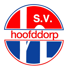 videoregistratie_SC_Hoofddorp.png