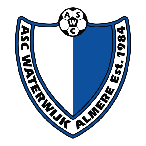 videoregistratie_asc-waterwijk-logo-png_seeklogo-640267.webp