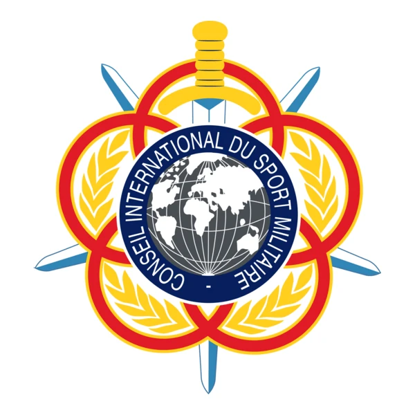 videoregistratie_conseil-international-du-sport-militaire-logo-png_seeklogo-542225.webp