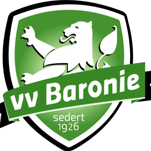 videoregistratie_cropped-vvbaronie_logo_1.webp