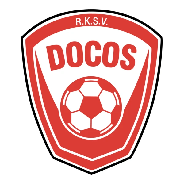 videoregistratie_docos-rkvv-leiden-logo-png_seeklogo-277409.webp