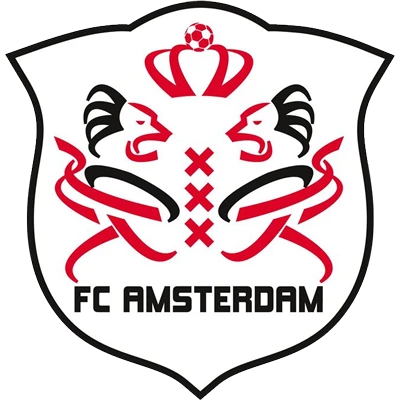 videoregistratie_fc-amsterdam.webp