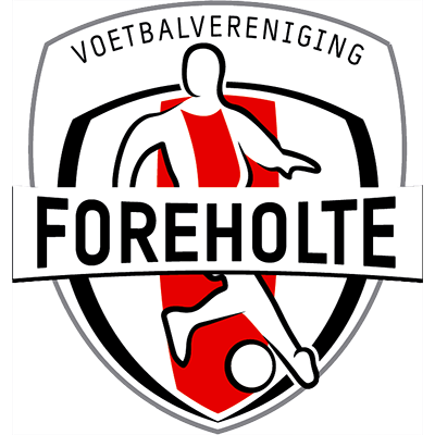 videoregistratie_foreholte.png