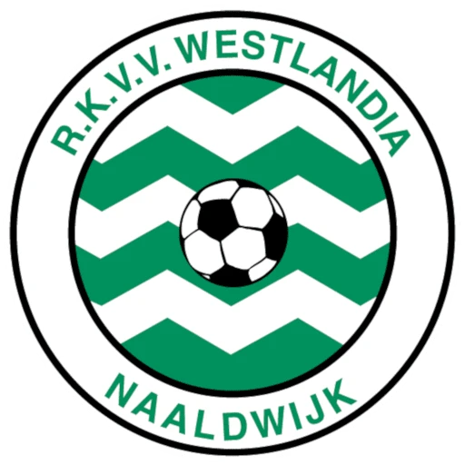 videoregistratie_logo-512-512.webp
