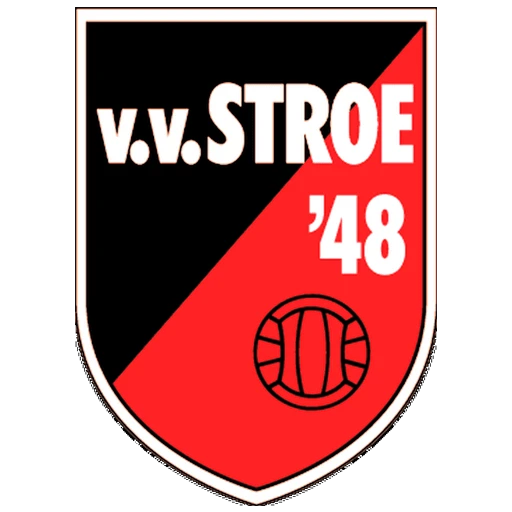 videoregistratie_logo-512-512_2.webp