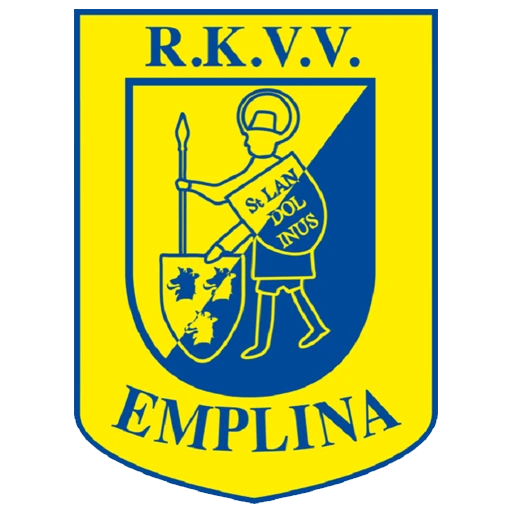 videoregistratie_logo-512-512_3.webp