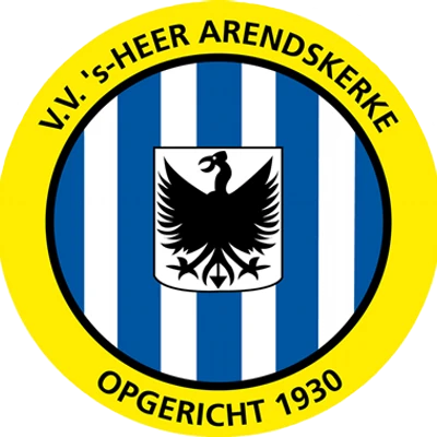 videoregistratie_logo_doorzichtig_400x400.webp