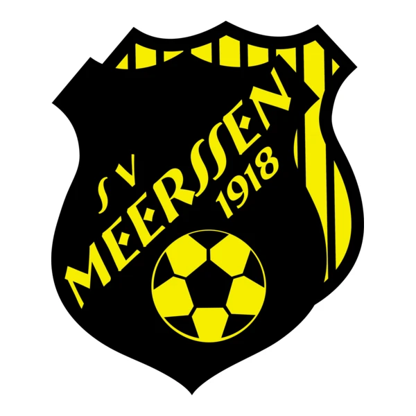 videoregistratie_sv-meerssen-1918-logo-png_seeklogo-399616.webp