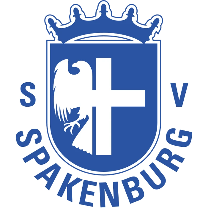 videoregistratie_sv-spakenburg-188c0482.webp