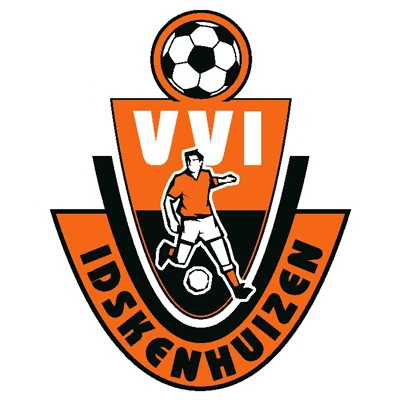 videoregistratie_vvi.webp