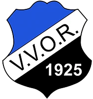 videoregistratie_vvor_logo1-188x200.webp